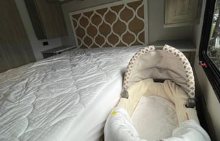 2021 Pursuit of Happiness