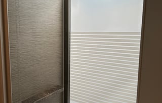 Cozy 2022 Motorhome 24ft with Queen Bed Slideout