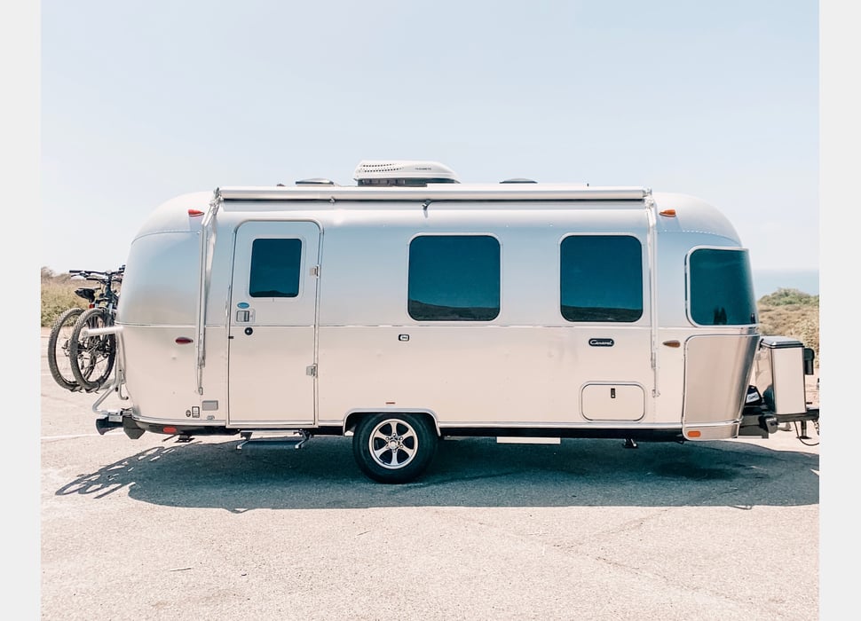 Travel Trailer rentals in surprise