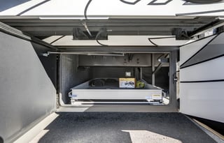 NEW 2024 Forest River BERKSHIRE XL 40E