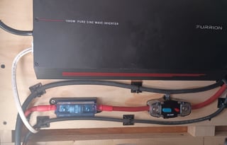 2024 Dutchmen RV Coleman Lantern LT Series 17B