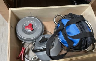 2019 Thor Daybreak 30DB Class C Super Comfortable!