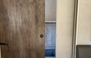 2020 Forest River RV Wildwood 29VBUD