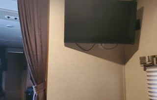 2016 Jayco Jay Flight, Sleeps 8 - 10, Bumper Pull