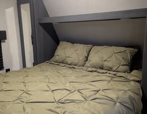 Dutchmen RV Aspen Trail 2910BHS