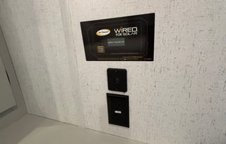 Welcome to the Silver Salem! Delivery only