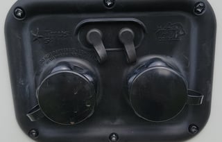 "Drew Brees" -  GEO PRO 20BHS