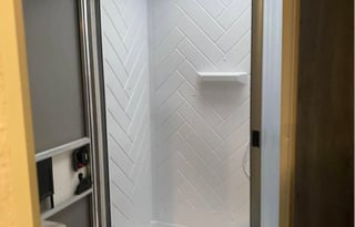 2022 Forest River RV Wildwood X-Lite 263BHXL