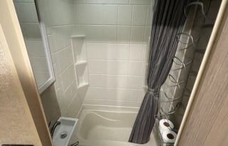 2020 Coachmen RV Catalina Trail Blazer 19TH