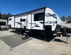 Forest River RV EVO T3050