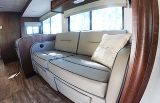 2018 Forest River RV Georgetown 3 Series 30X3