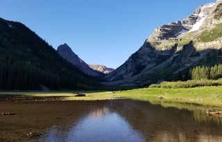 4WD All-Season "Judy" UNLIMITED MILES + Starlink