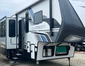 Keystone RV Carbon 358