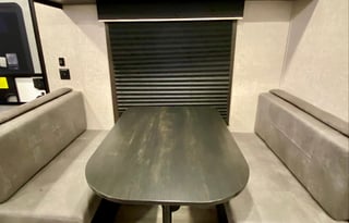 2023 Jayco Bunkhouse