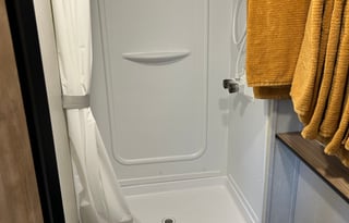 2022 Keystone RV Springdale Mini 2010BH