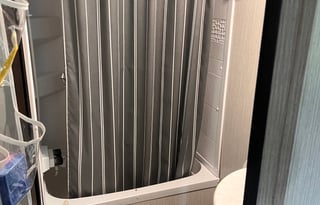 2020 Heartland Pioneer BH 280