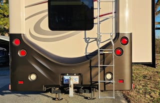 Family‑Friendly - Sleeps 8 - Bunks - Pet‑Friendly