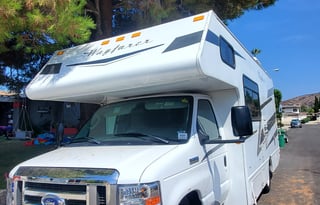 America's Waiting - Bring Your Loved Ones n See It