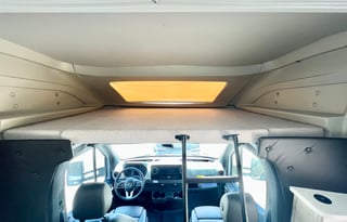 2023 Coachmen RV Prism Elite 24FS