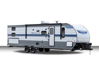 2021 Gulf Stream RV Ameri-Lite Ultra Lite 274QB