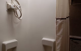 2018 Mercedes Thor Synergy 24TT Sprinter 3.0L V6 Diesel