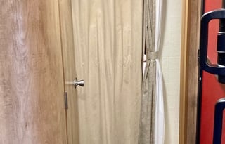 2016 Gulf Stream RV Vintage Cruiser - Fully setup