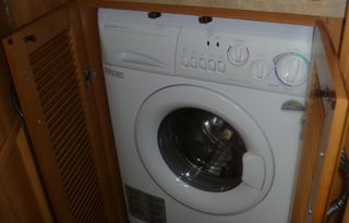 Make amazing  family memories!  We did!