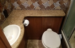 2015  Windsport  Coachella/ Stage Coach events OK