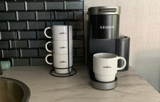 2021 HolidayR Admiral 29M Flexible pick up/dropoff