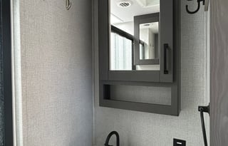 2023 Grand Design Reflection 310MKTS