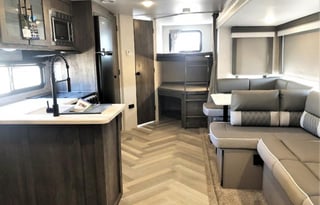 2021 Salem 26DBUD #2