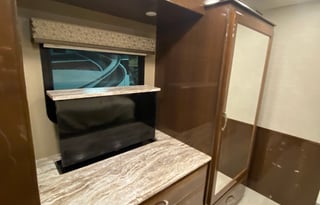 2020 Jayco Embark 39BH
