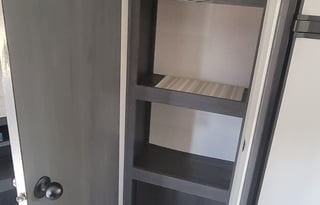 2021 Dutchmen RV Aspen Trail 2850BHS