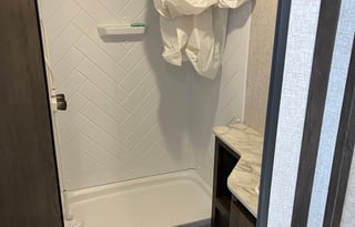 2021 Dutchmen RV Coleman Lantern Series 242BH