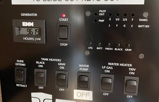 2019 Thor ACE (30.2)