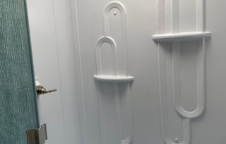 2018 Coachmen RV Mirada 35LS