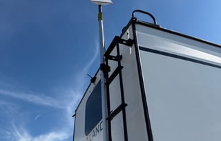 Luxury!  2 Suites, 2 Full Baths, and a Loft!