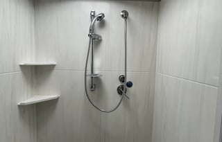 2023 Forest River Berkshire XLT45E, New, Class A