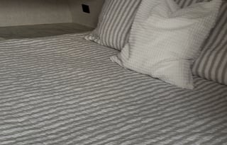 Ain't that Somethin' RV Rental