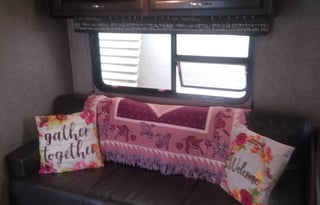 2018 Jayco Jay Flight