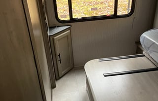 2023 Coachmen RV Freelander 26DS Ford 450