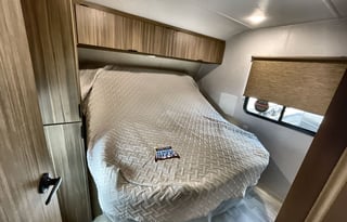 NEW2025 ForestRiver Salem!$40 delivery and set up!