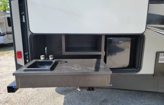 Premier Ultra Lite 29RKPR