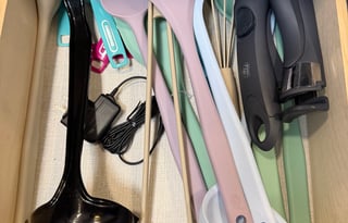 2025 Prime Time RV Tracer 308BRDLE