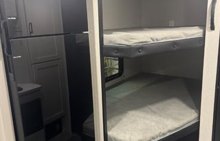 2026 Jayflight 250BH