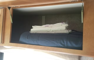 Suite RV Rentals | CLEAN | Family & Pet Friendly!