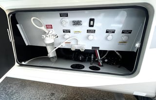 2021 Coachmen RV Encore 375RB