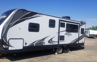 2018 Grand Design Imagine 2500RL