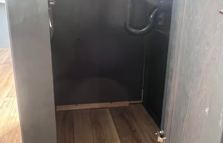 Getaway for Fort Sam Houston Families and Soldiers