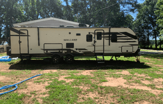 Family Oasis - Home Away From Home